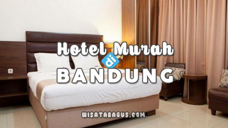 Hotel-Murah-di-Bandung