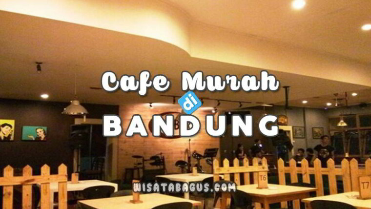 Cafe-Murah-di-Bandung