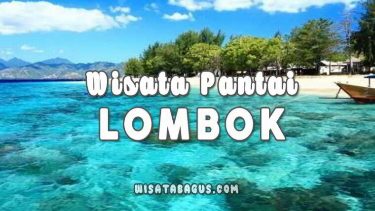 Wisata-Pantai-Di-Lombok
