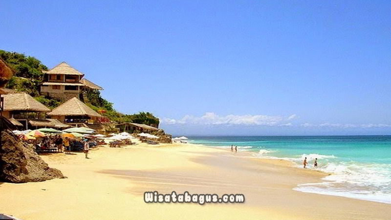Wisata-Pantai-di-Bali-yang-Memukau