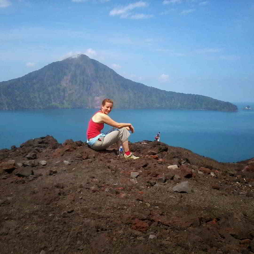 gunung-krakatau-tempat-wisata-di-banten