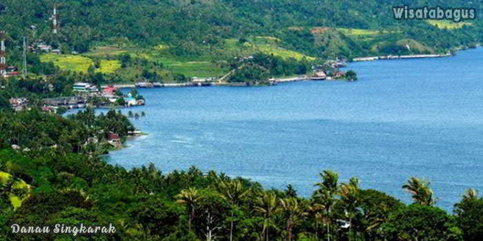 Danau-Singkarak-Wisata-di-Padang