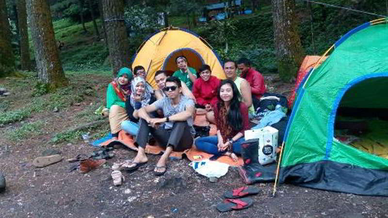 area-camping-curug-nangka