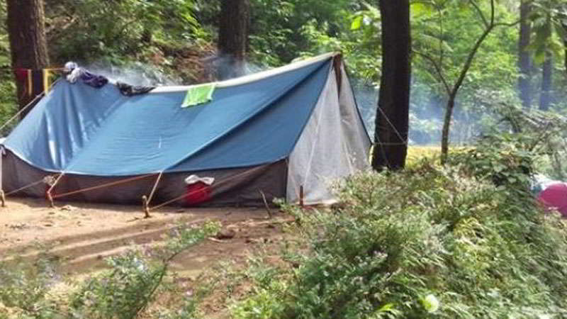 curug-leuwi-hejo-camping