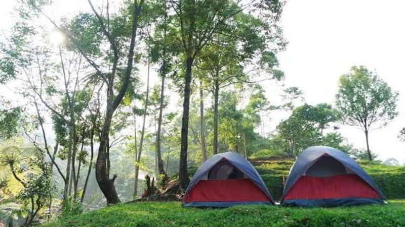 curug-pangeran-camping-ground