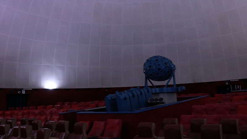 planetarium-jakarta-teater-bintang