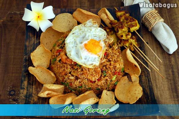 Nasi-Goreng-Makanan-Khas-Indonesia-yang-Mendunia