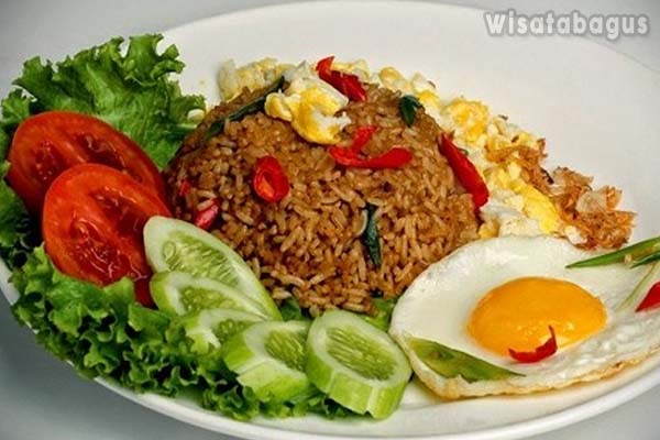 Nasi-Goreng-Spesial-Varian-Nasi-Goreng-Indonesia