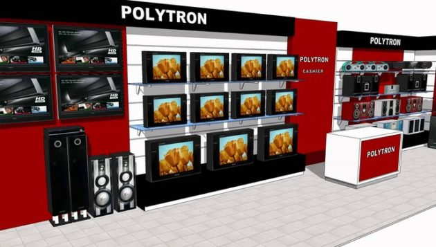 Polytron-Produk-Asli-Indonesia