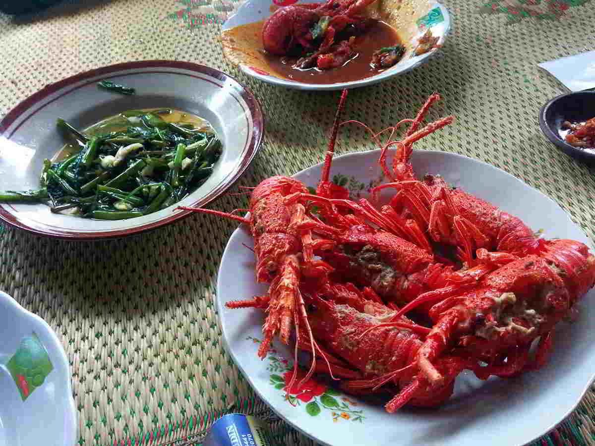 pantai-timang-lobster