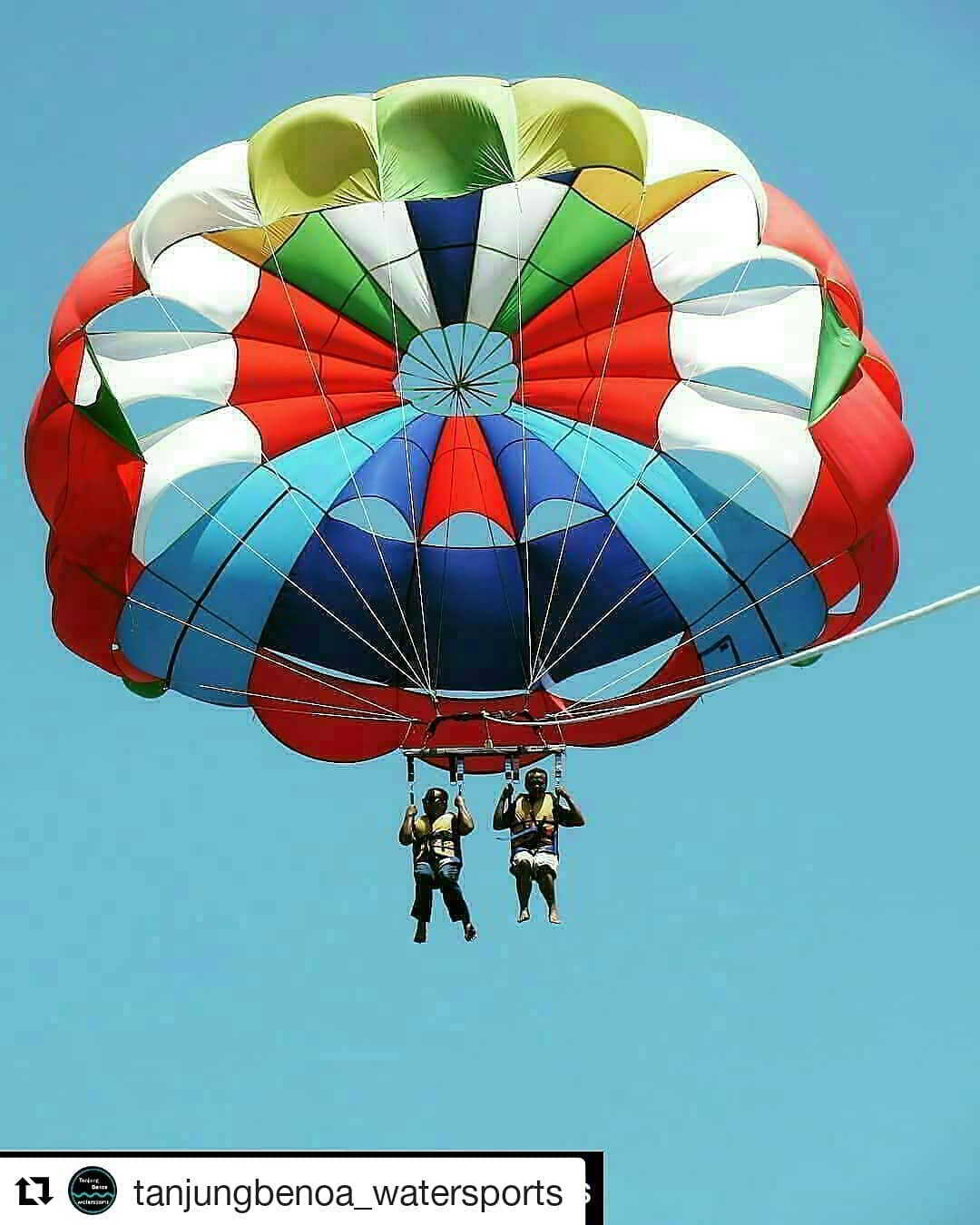 parasailing-tanjung-benoa