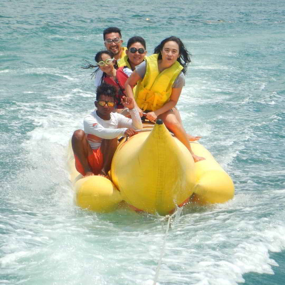 tanjung-benoa-water-sports